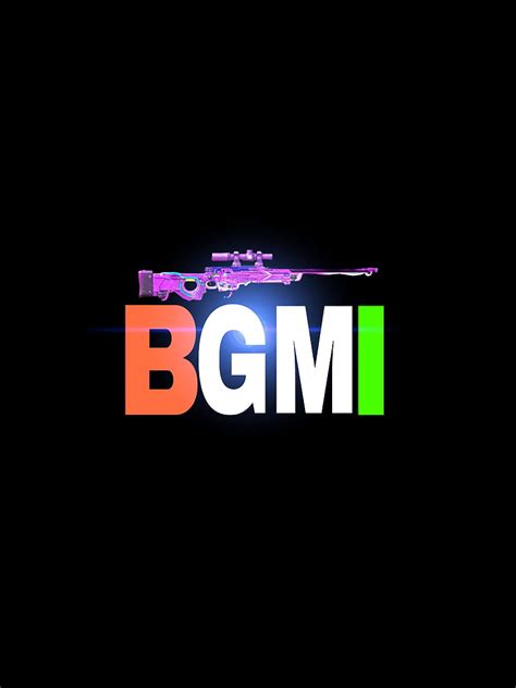 434 Gaming Background Bgmi Images - MyWeb