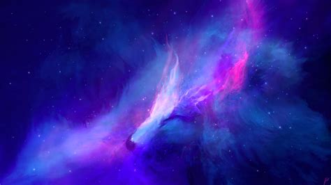 Abstract Space Art Wallpapers - Top Free Abstract Space Art Backgrounds ...