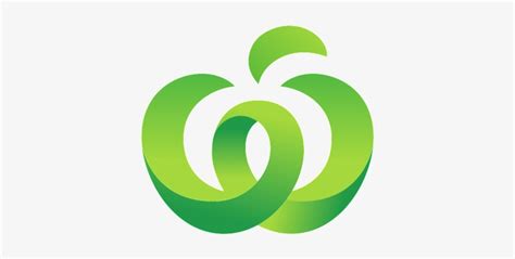 Woolworths Logo Transparent PNG - 880x654 - Free Download on NicePNG