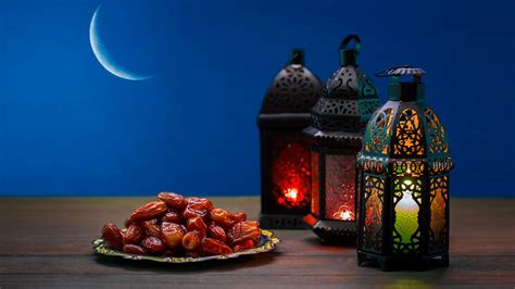 Ramadan Fasting 2024 - Arden Brigida