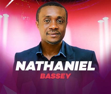 All Nathaniel Bassey Songs (Trending Now) Free Mp3 Download