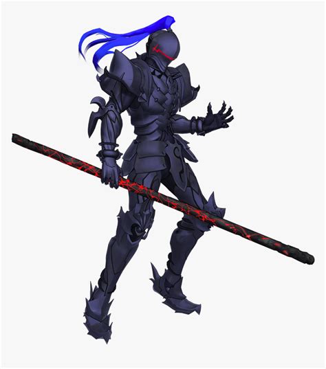 Fate Zero Berserker Png, Transparent Png - kindpng