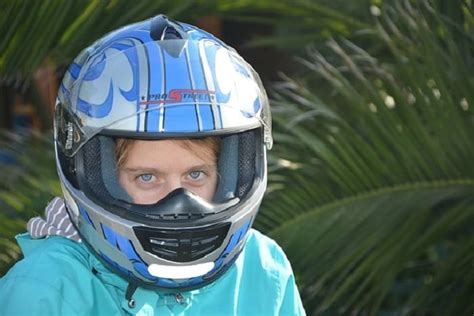 10 Best Modular Helmet & Those To Avoid