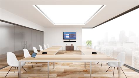 Best Conference Room Layouts - Image to u