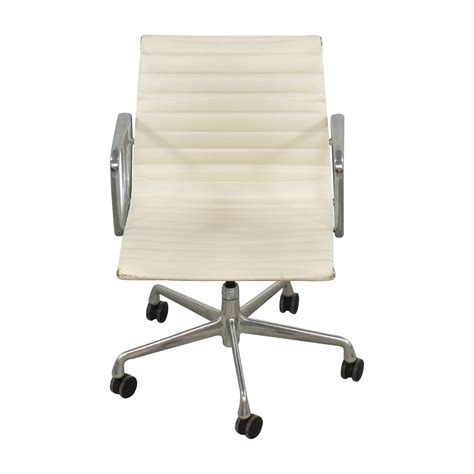 Herman Miller Eames Management Chair | 69% Off | Kaiyo