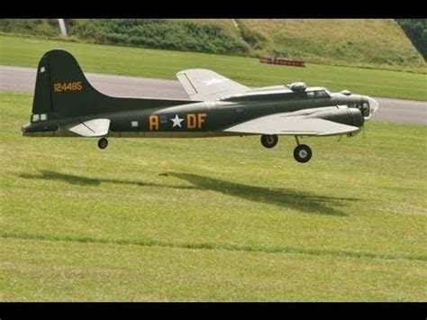 Rc giant scale warbirds - tikloxpert