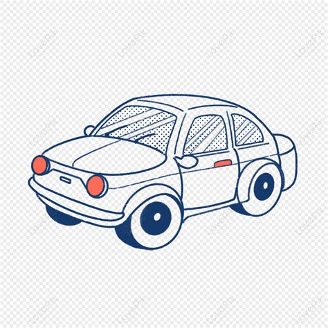 Car Stick Figure, Line, Doodle Stick Figure, Car Free PNG And Clipart ...