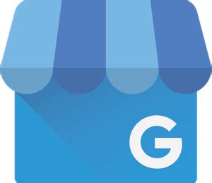 Google Business Logo.png