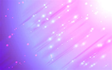 Pink Purple and Blue Wallpapers - WallpaperSafari