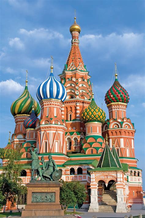 Red Square | Moscow Landmark, History & Architecture | Britannica