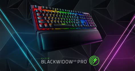 Razer Blackwidow V3 Pro www.ugel01ep.gob.pe