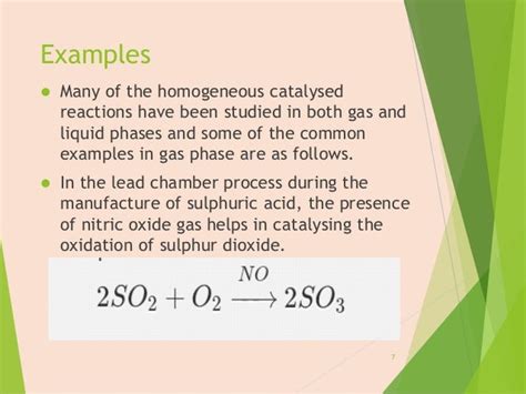 Homogeneous catalysis [ MPHARM, MSC, BPHARM, BSC]