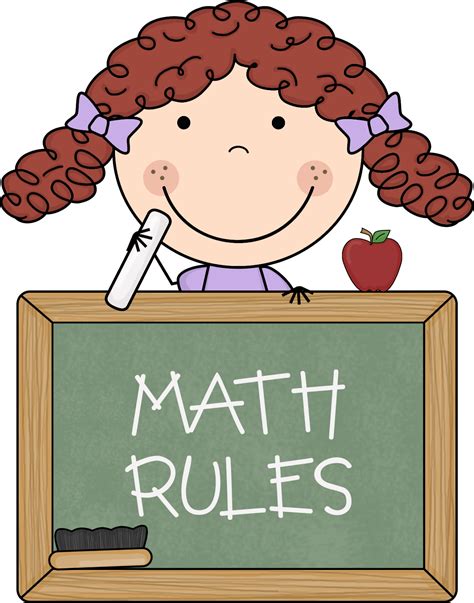 Free Math Pictures, Download Free Math Pictures png images, Free ...