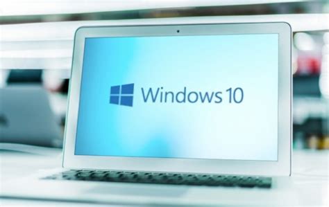 How To Make Windows 10 Laptop Run Faster?