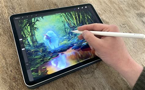 22 inspiring drawing apps for iPad | Creative Bloq