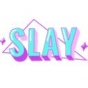 slay - Discord Emoji