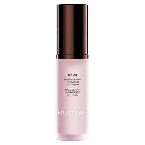 The 13 Best Foundations for Mature Skin, From Makeup Artists | Who What ...