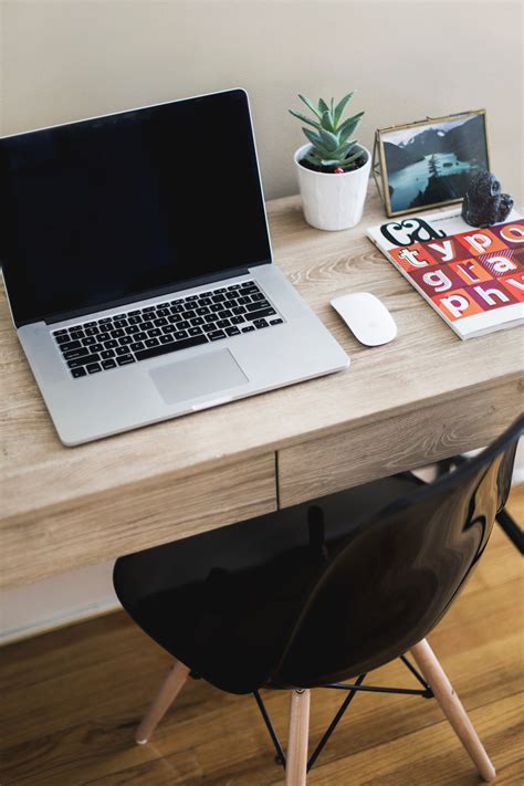 May 2019 Blog: Office Furniture for Small Spaces | Populas