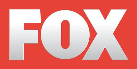 Fox Tv Icon at Vectorified.com | Collection of Fox Tv Icon free for ...