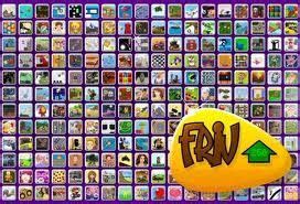 Play Free Internet Games at Club friv.net | Friv 4 School - friv4school4