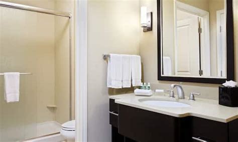 Homewood Suites Orlando Extended-Stay Hotel Rooms