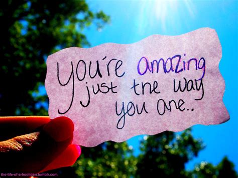 You are amazing wallpaper | 1280x960 | #28255