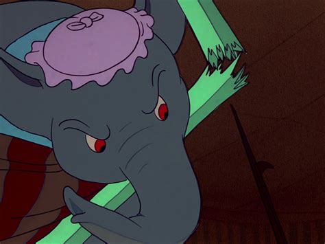 Image - Dumbo-disneyscreencaps.com-2169.jpg - DisneyWiki