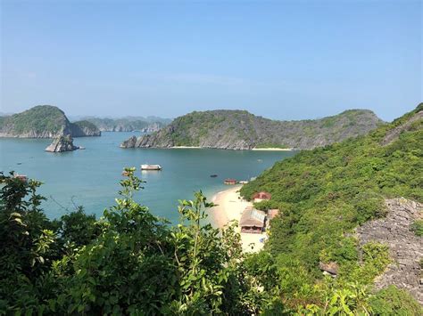 THE 10 BEST Things to Do in Hai Phong (2025) - Must-See Attractions