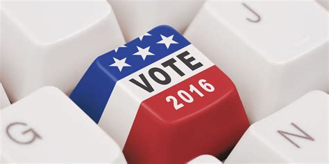 Election Wallpapers - Top Free Election Backgrounds - WallpaperAccess