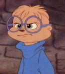 The Chipmunk Adventure (1987 Movie) - Behind The Voice Actors