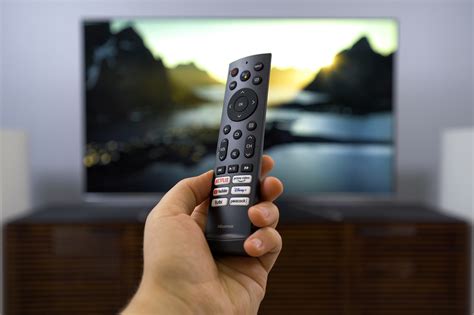 How to calibrate your TV | Digital Trends