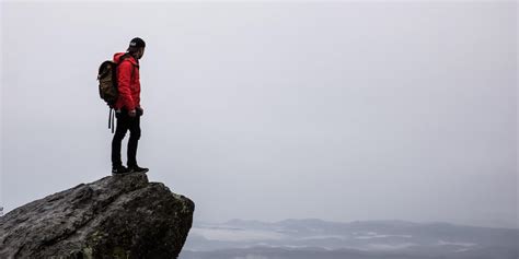 Far Flung Outdoor Center | Chisos Mountains Hiking Trails