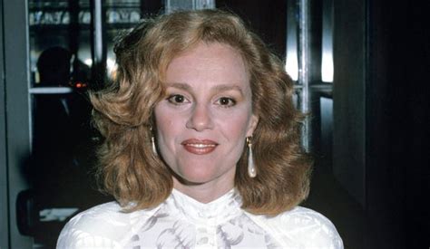 Madeline Kahn movies: 12 greatest films ranked worst to best - GoldDerby