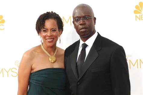 Andre Braugher cause of death: How did the Brooklyn Nine-Nine star die?