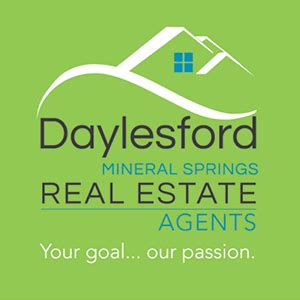 Daylesford Mineral Springs Real Estate Agents - The Local