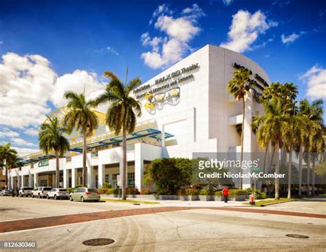 234 Science Museum Imax The Stock Photos, High-Res Pictures, and Images ...