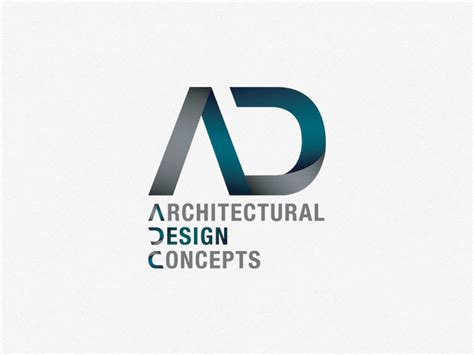 Trevor Wellman - ADC Logo Design