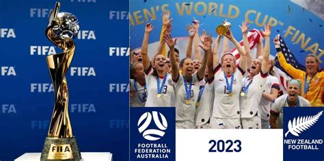 New Zealand 2023 FIFA Women's World Cup Squad | Players