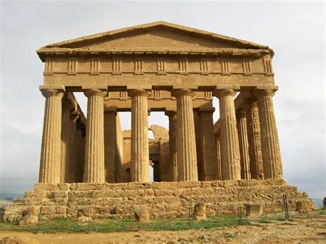 Culture Holiday Tour: Ancient Temples in Greece