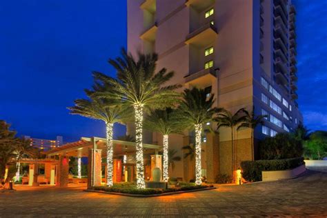 Marriott's Oceana Palms, Riviera Beach (FL) offers Free Cancellation ...