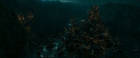 Category:Shipwreck Island locations | PotC Wiki | FANDOM powered by Wikia