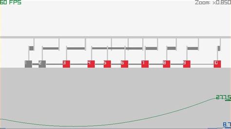 Earthquake Simulator - release date, videos, screenshots, reviews on RAWG