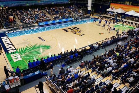 9 of the most interesting court designs in college basketball | NCAA.com