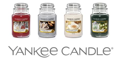 Yankee Candle Christmas Collection Review – What's Good To Do