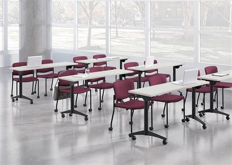 TAG SEATING - Chairs from National Office Furniture | Architonic