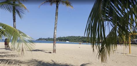 3 best beaches in Puerto Limon – Your local beach advisor