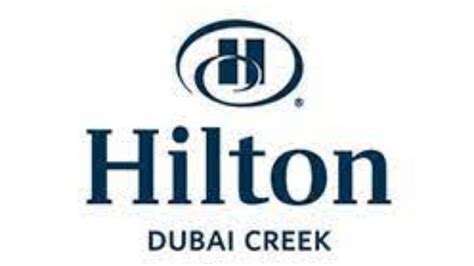 HILTON DUBAI CREEK | HiDubai Deals