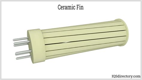 Ceramic Vs Nichrome Heater Offer Discounts | dev-techtatva.manipal.edu