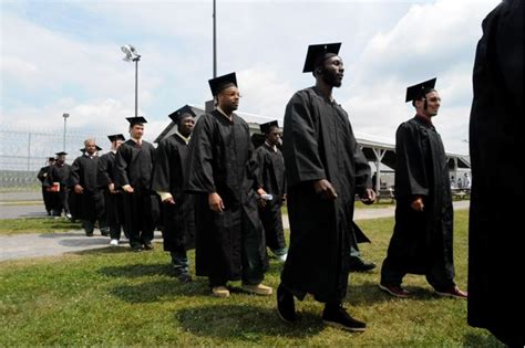 Bard College's Prison Initiative: organic food politics! - Food ...