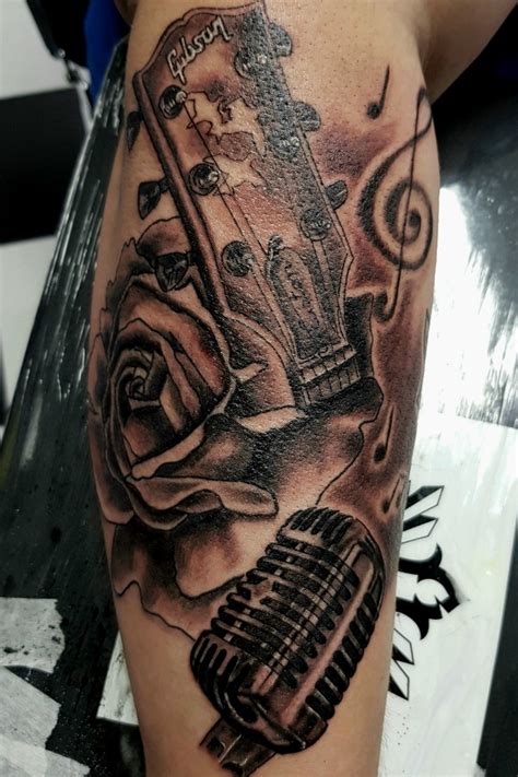 Tattoo uploaded by Phoenix Blaze • Tattoodo